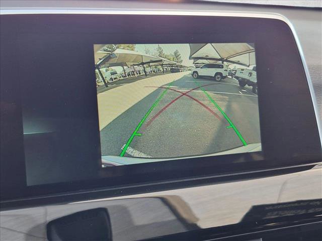 Used 2018 BMW X1 xDrive28i AWD/4WD image 13