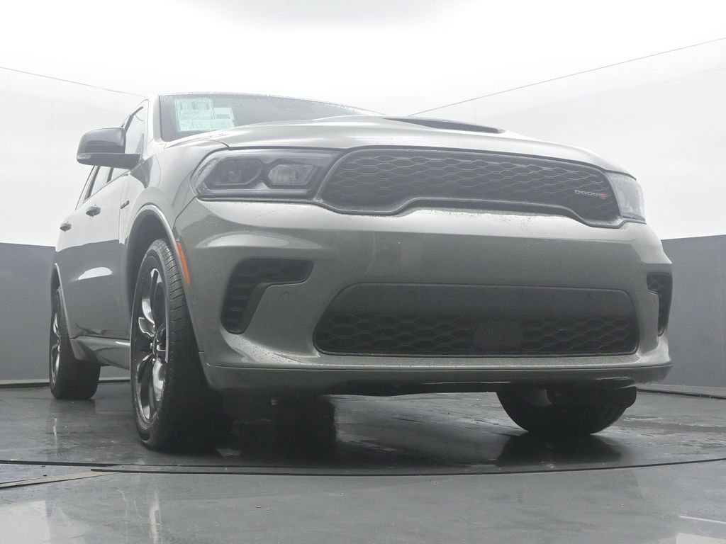 Used 2024 Dodge Durango R/T AWD/4WD image 53