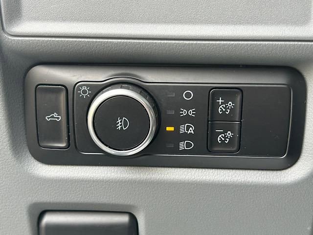 Used 2024 Ford F150 XLT w/ Tow/Haul Package image 24