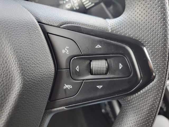 Certified 2023 Chevrolet TrailBlazer LT w/ Convenience Package image 25