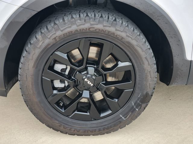 Certified 2024 Kia Telluride SX Prestige X-Pro image 12