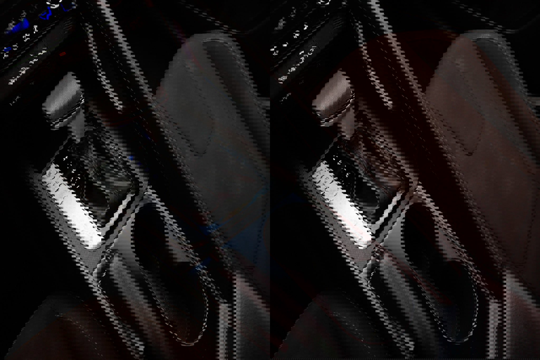 Used 2023 Hyundai Elantra SEL image 40