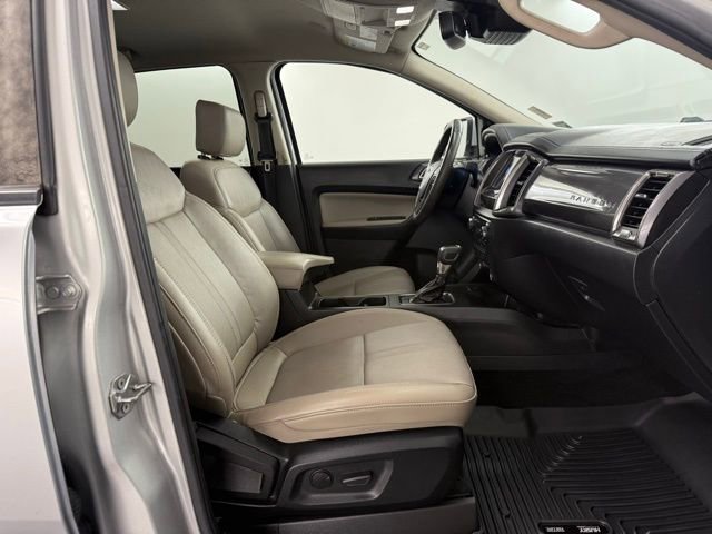 Used 2019 Ford Ranger Lariat image 31