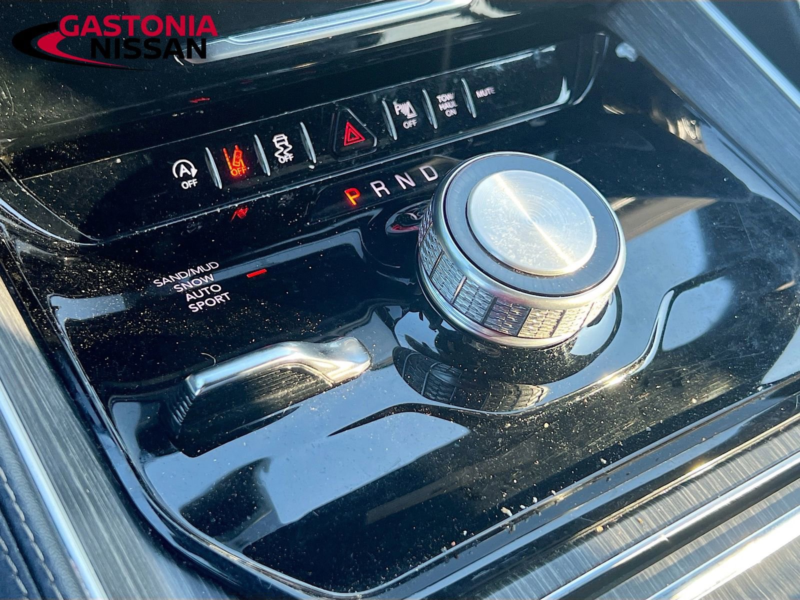 Used 2024 Jeep Wagoneer Series II w/ Flexible Seating Group image 22