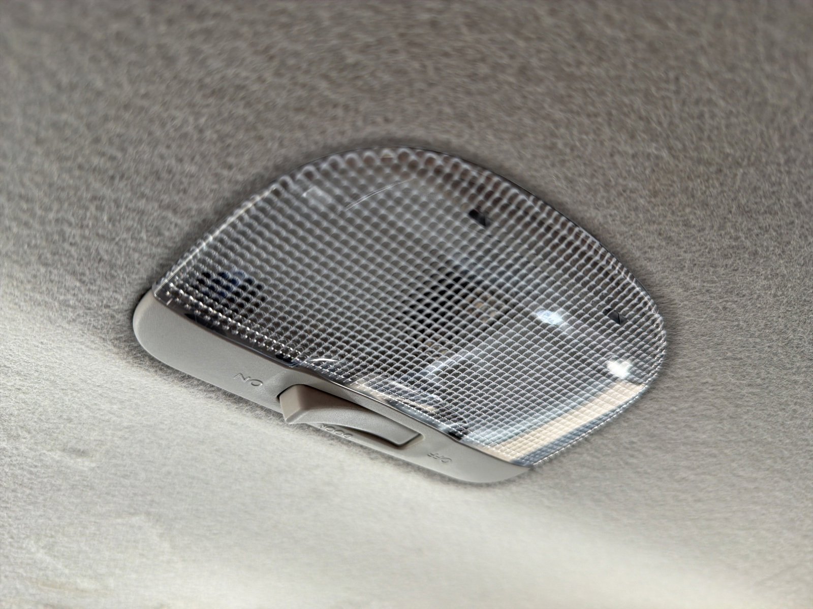 Used 2015 Subaru Crosstrek 2.0i Premium w/ Popular Package #1 image 76