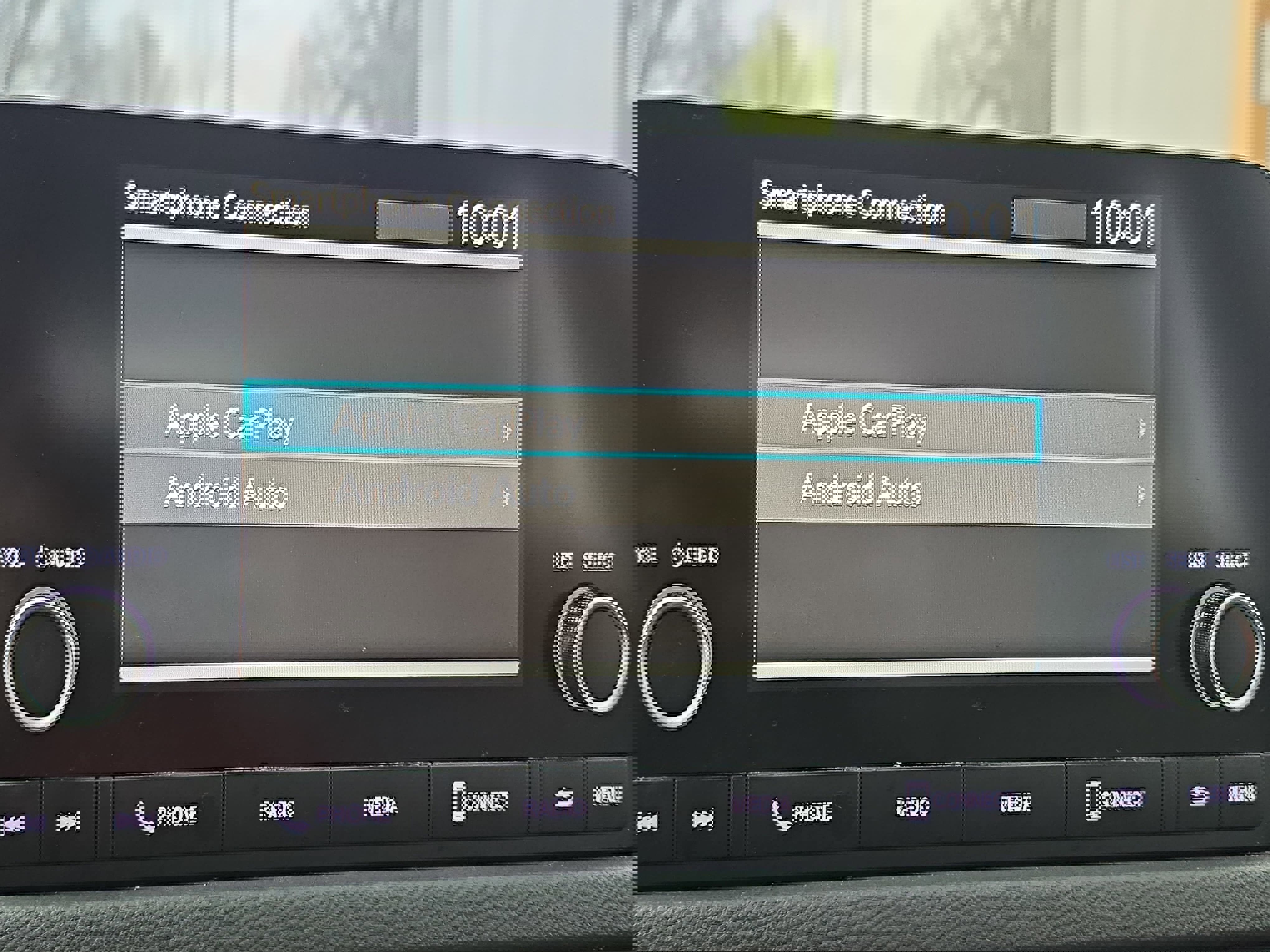 Certified 2023 Honda Civic EX-L image 21