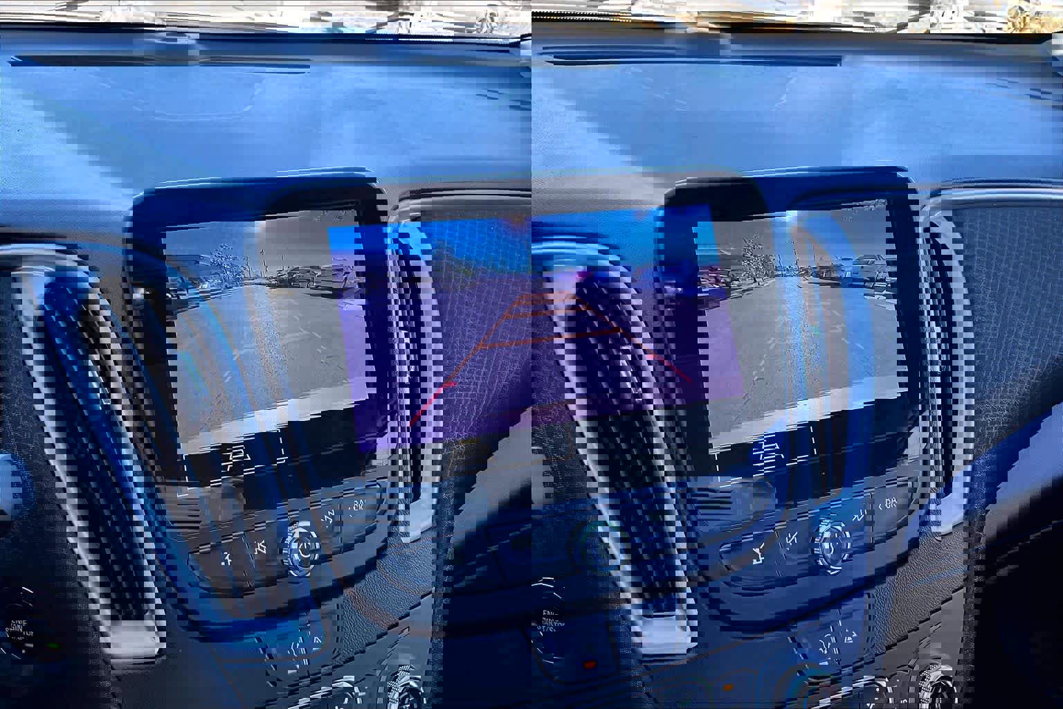 Used 2024 Chevrolet Malibu LT image 27