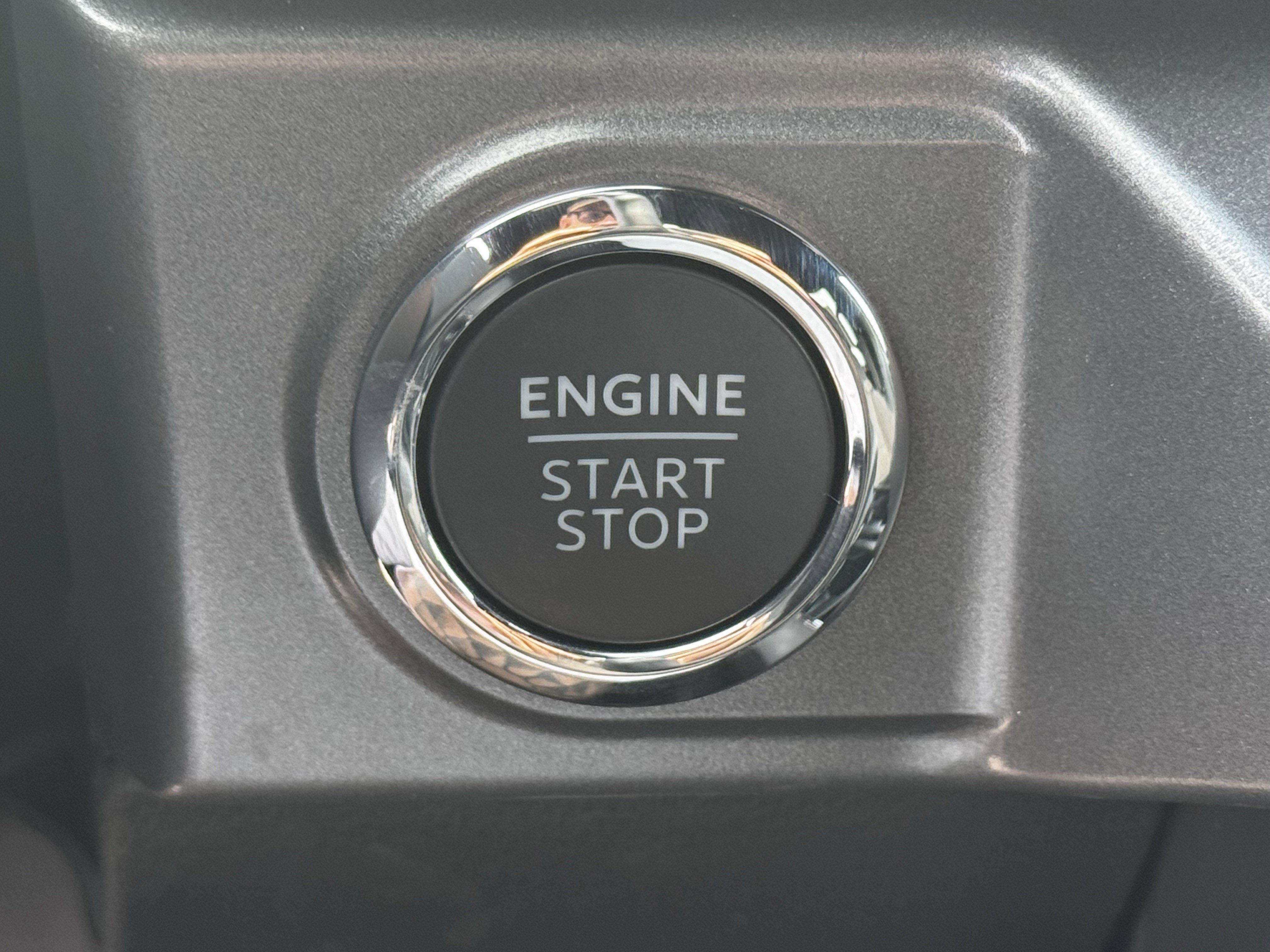 New 2026 Ford F150 XLT w/ Equipment Group 302A MID AWD/4WD image 21