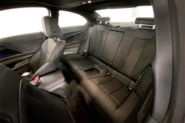 Used 2023 BMW 230i Coupe w/ Premium Package image 25