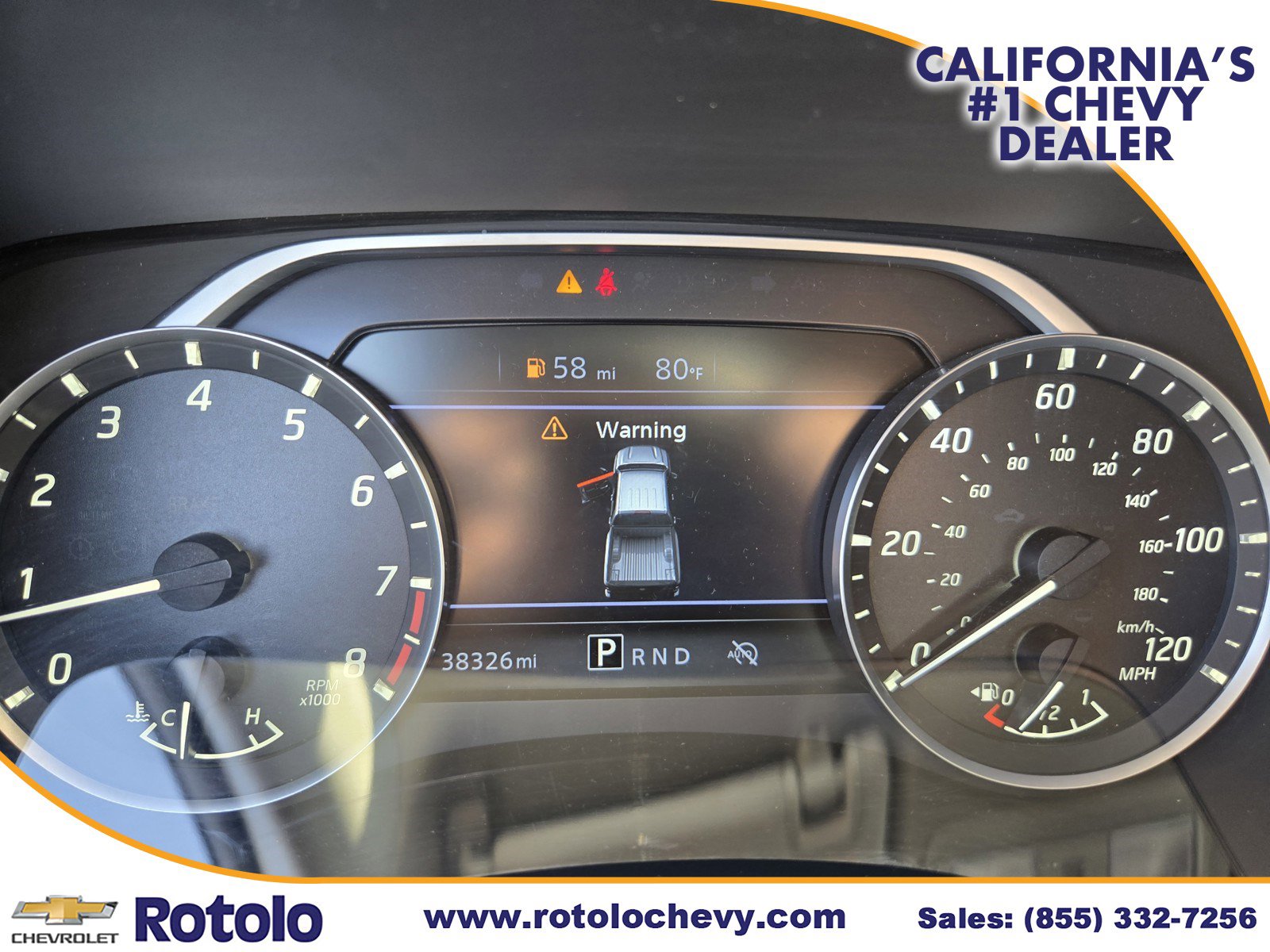Used 2024 Nissan Frontier S RWD image 21