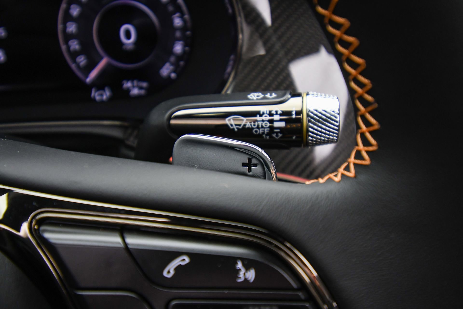 New 2026 Bentley Continental GTC image 33