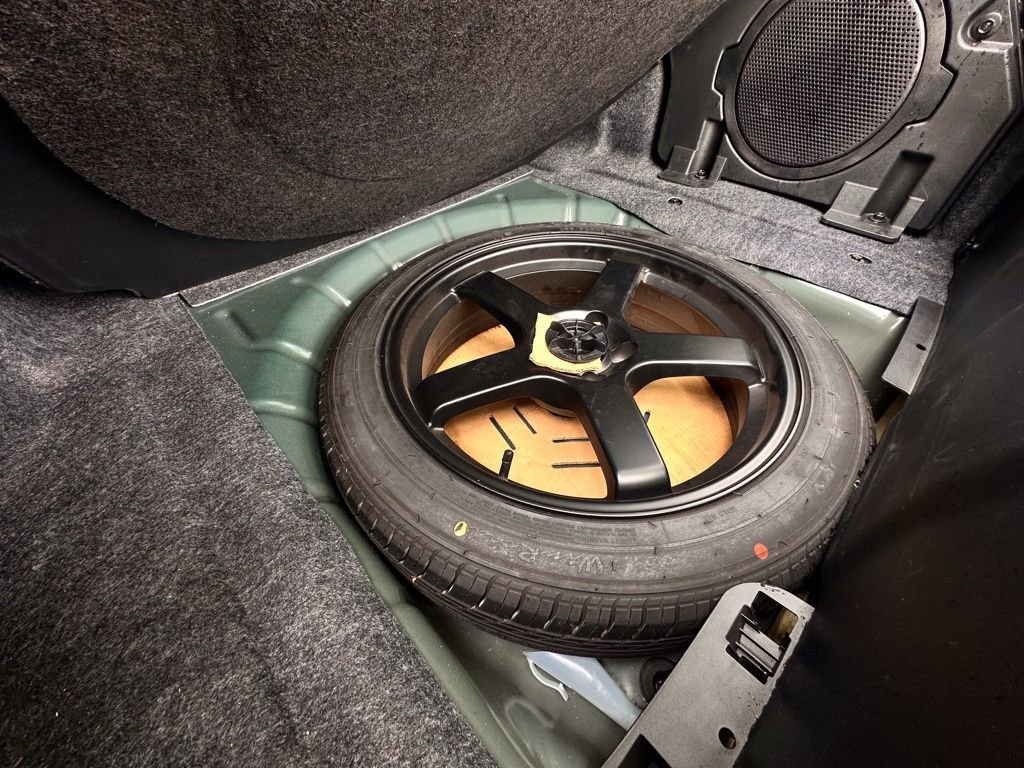 Used 2019 Ford Mustang Bullitt w/ Bullitt Electronics Package RWD image 30