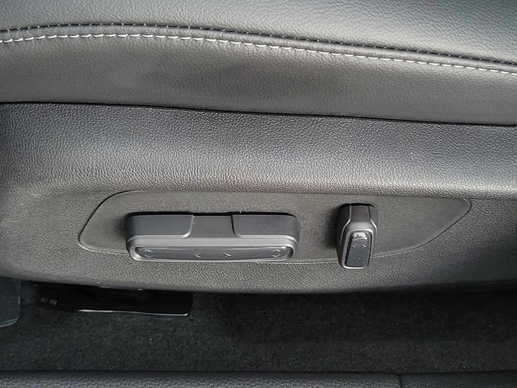 Used 2024 Acura Integra A-Spec FWD image 18