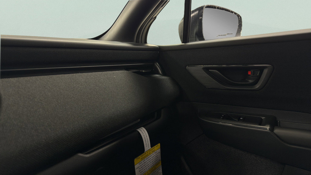 New 2026 Subaru Outback Premium image 29