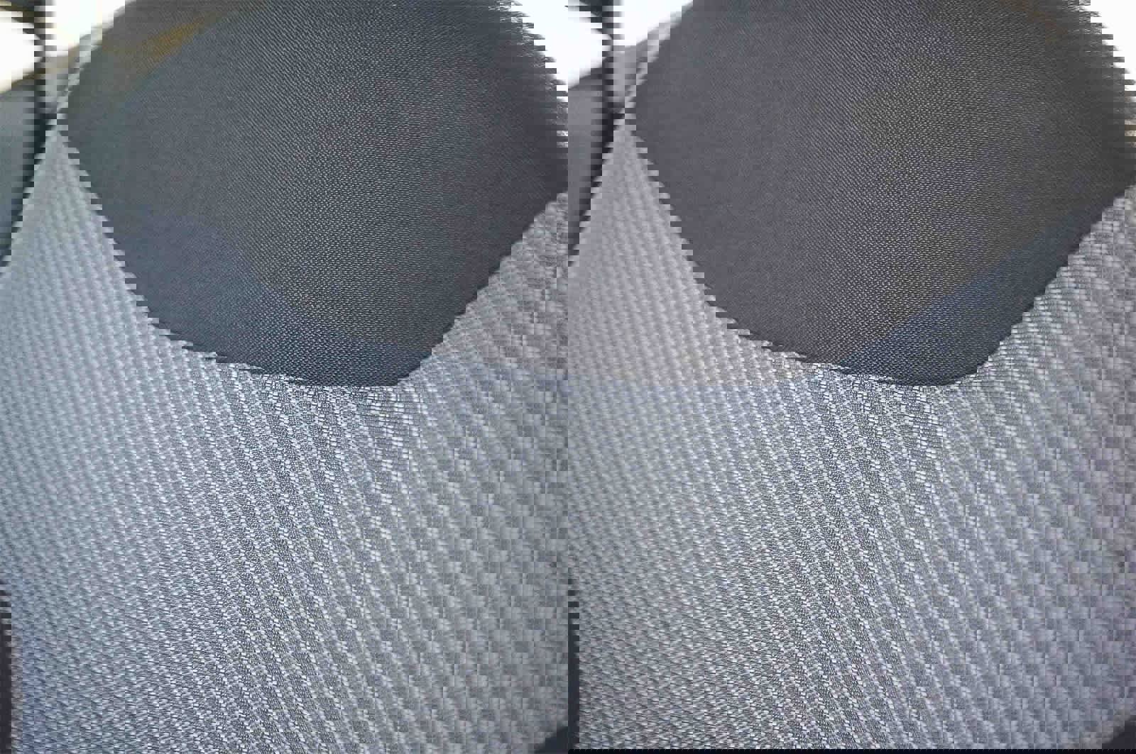 Used 2024 Volkswagen Taos S image 25