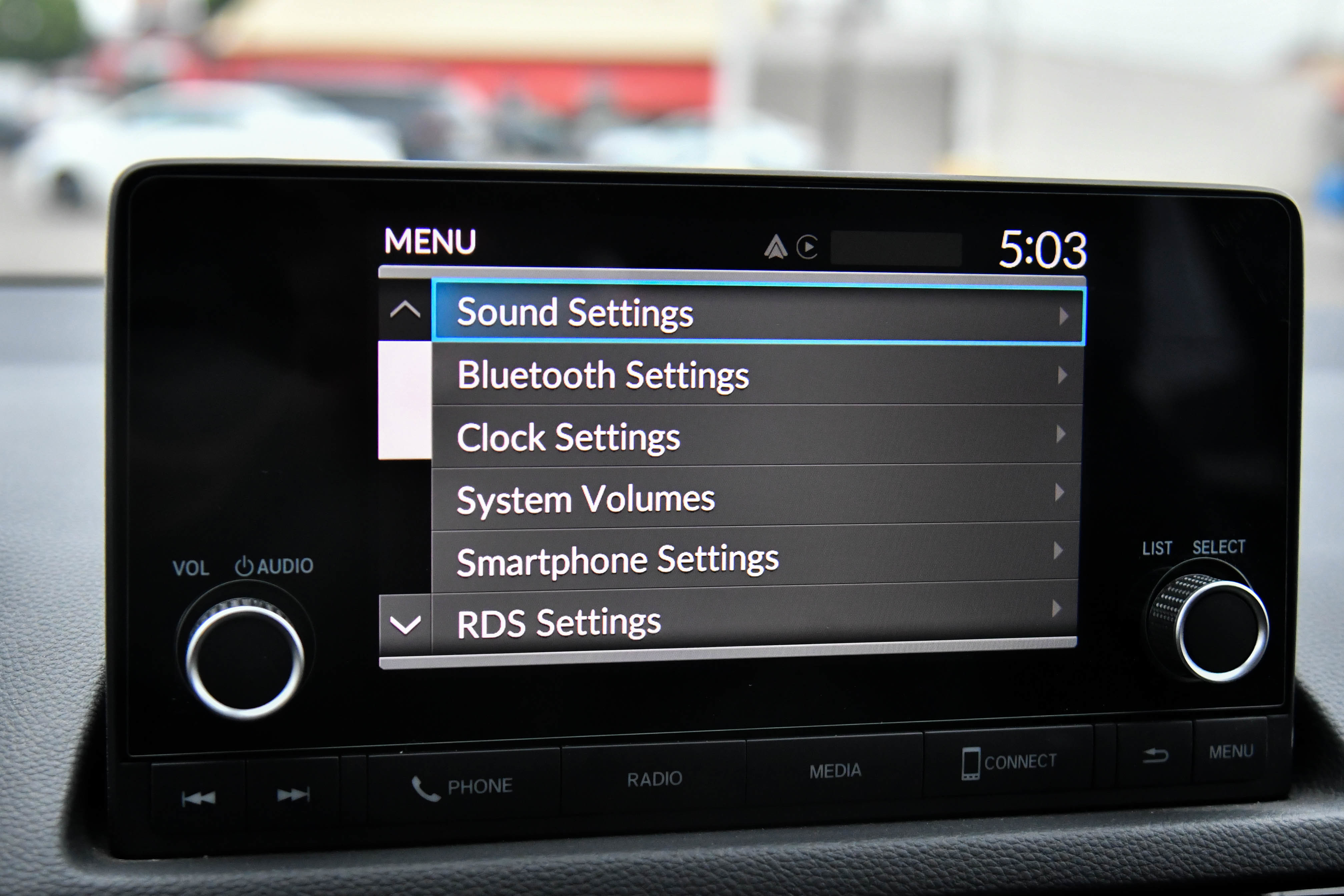 Used 2025 Honda Civic Sport image 21