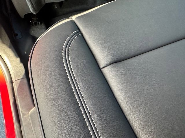 New 2025 GMC Acadia Elevation w/ Elevation Premium Package image 20