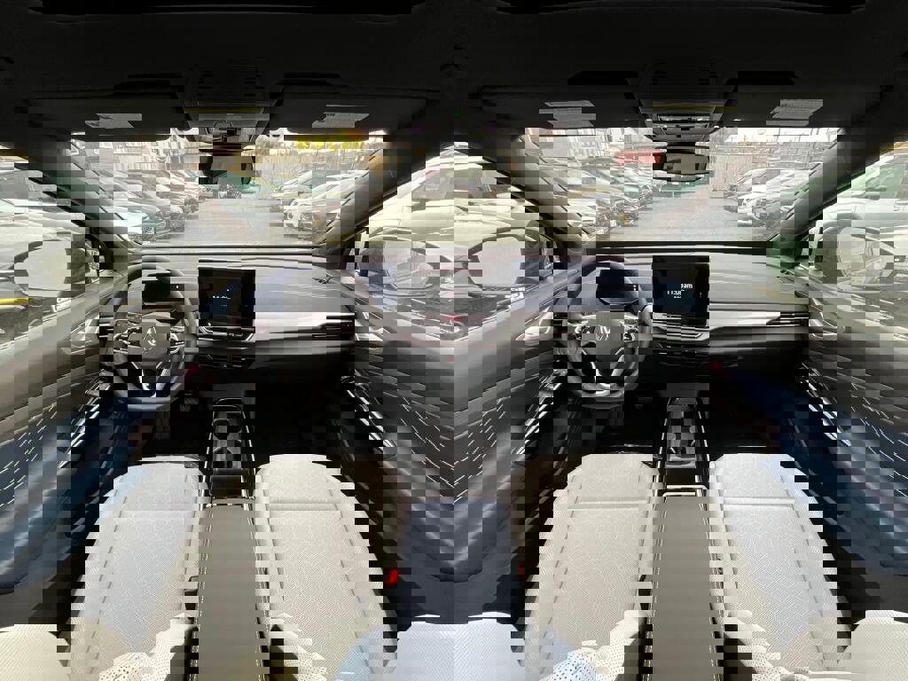 New 2026 Volkswagen ID.4 Pro S image 14