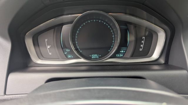 Used 2015 Volvo XC60 3.2 Platinum image 30