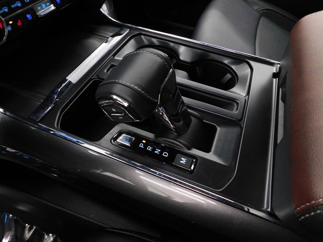 Used 2022 Ford F150 Lariat w/ Equipment Group 502A High image 29