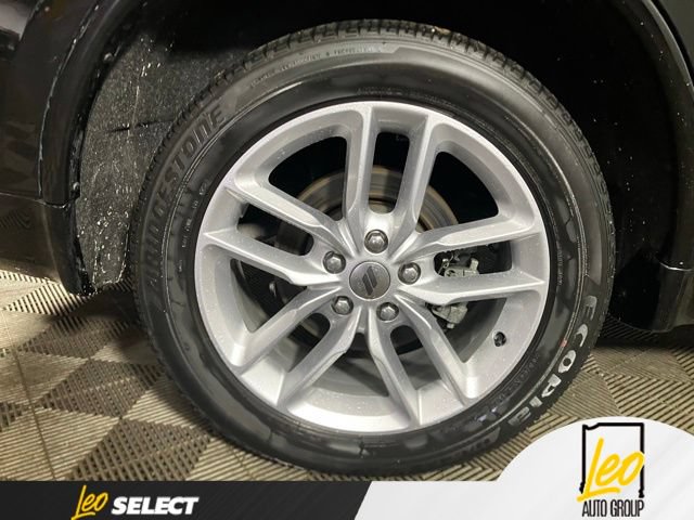 Used 2023 Dodge Durango GT AWD/4WD image 26