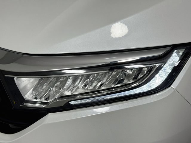 Used 2022 Honda Odyssey Elite image 3