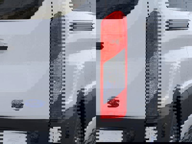 New 2025 Ford Transit 350 XL image 21