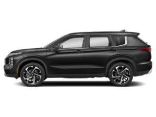 Used 2023 Mitsubishi Outlander SE AWD/4WD image 13