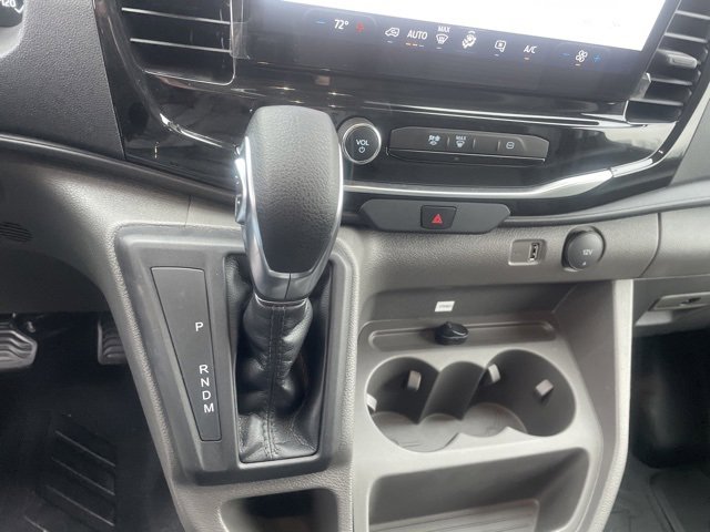 New 2024 Ford Transit 350 AWD w/ Interior Upgrade Package image 51