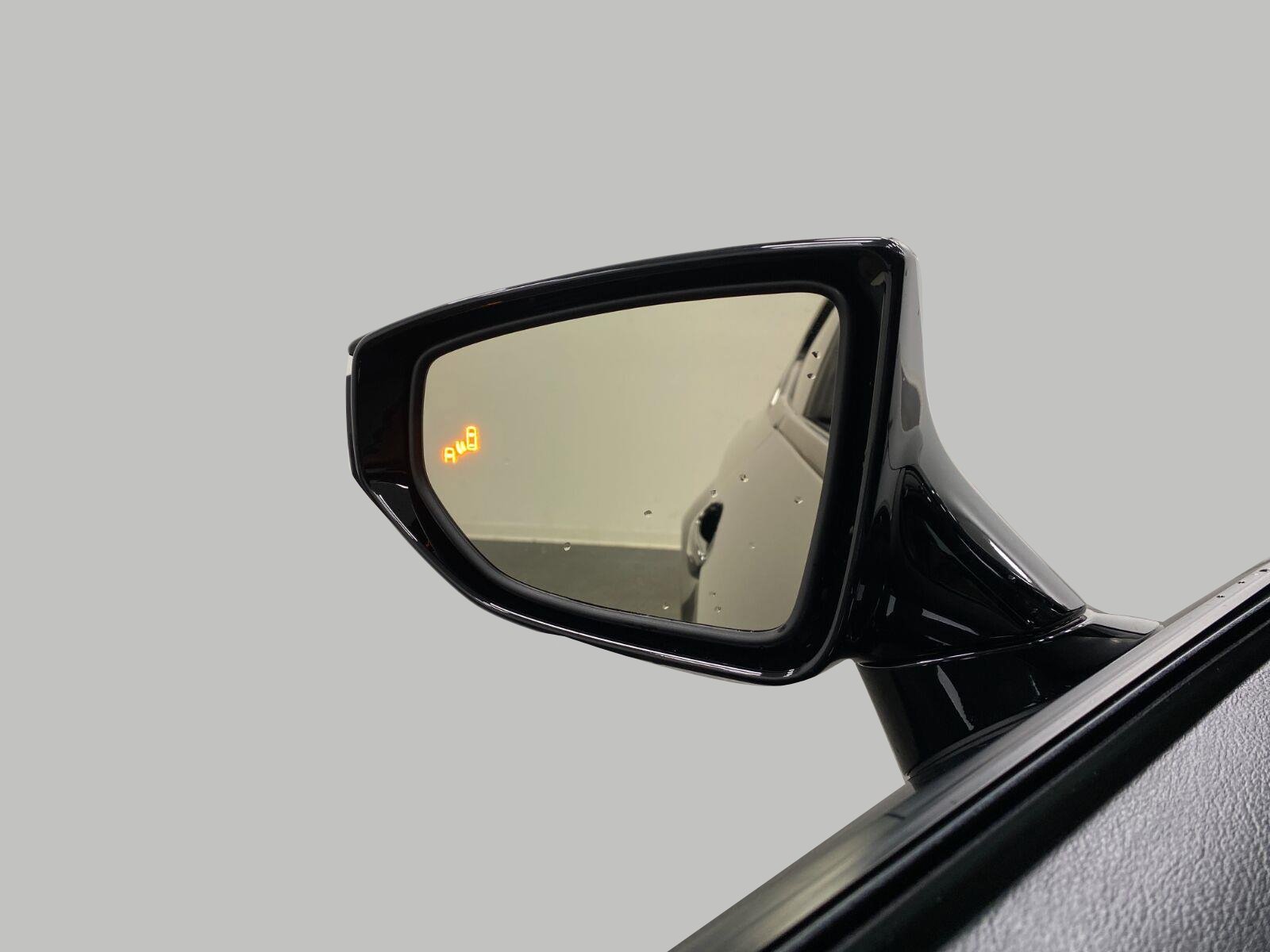 Used 2024 Lexus RC 350 F Sport AWD/4WD image 19