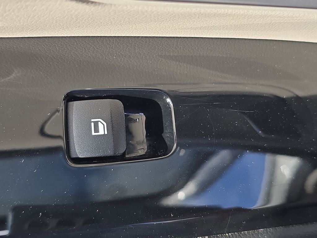 Used 2022 Hyundai Tucson SEL w/ Convenience + Premium Package image 6