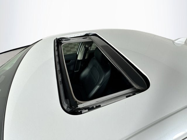 Used 2022 Honda Civic Touring image 23