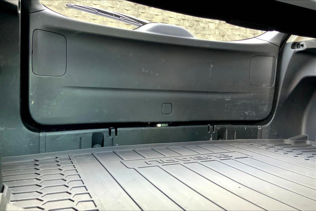 Used 2019 Subaru Crosstrek 2.0i image 24