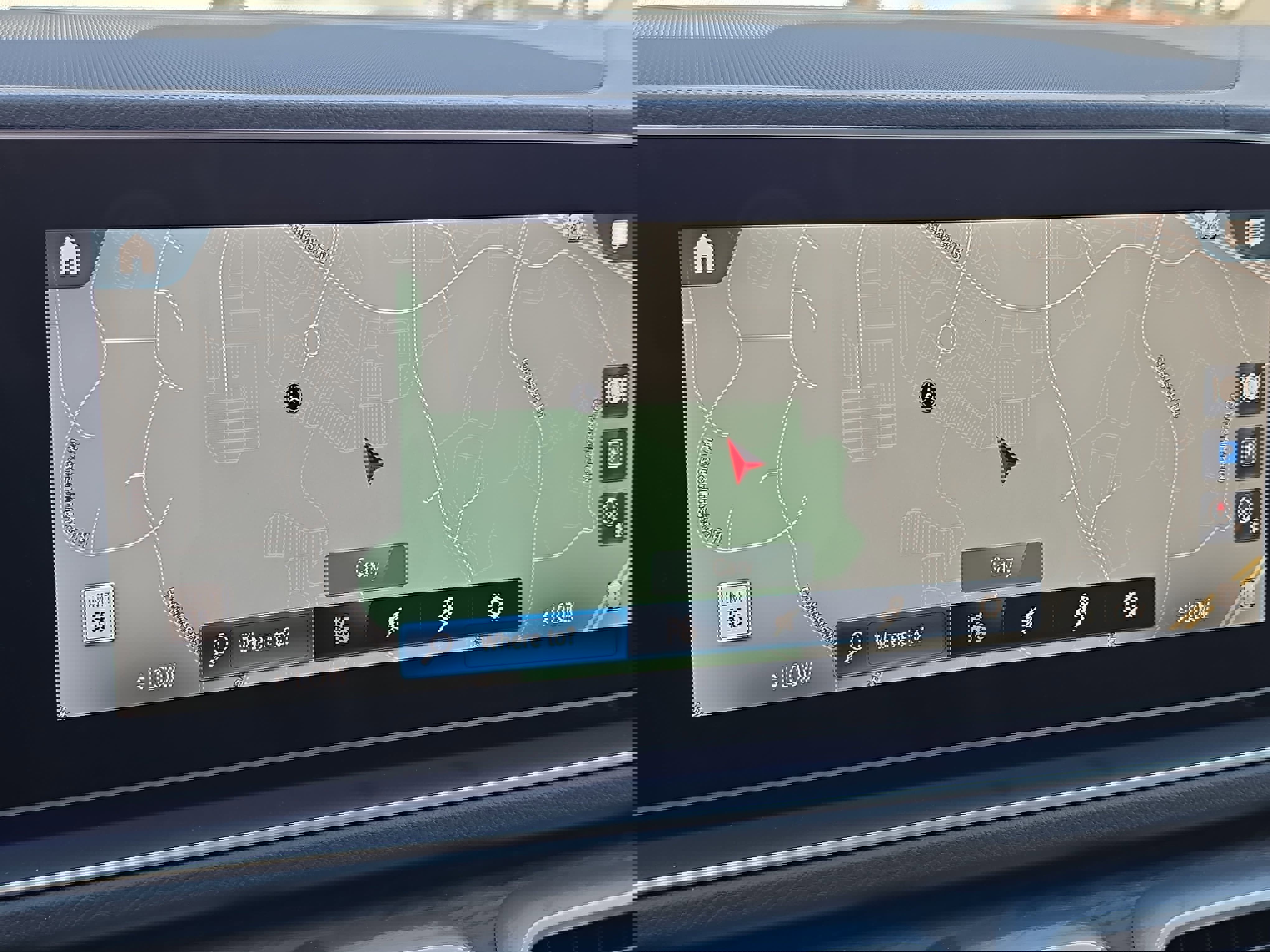 Certified 2023 Mercedes-Benz GLS 450 GLS 450 image 21