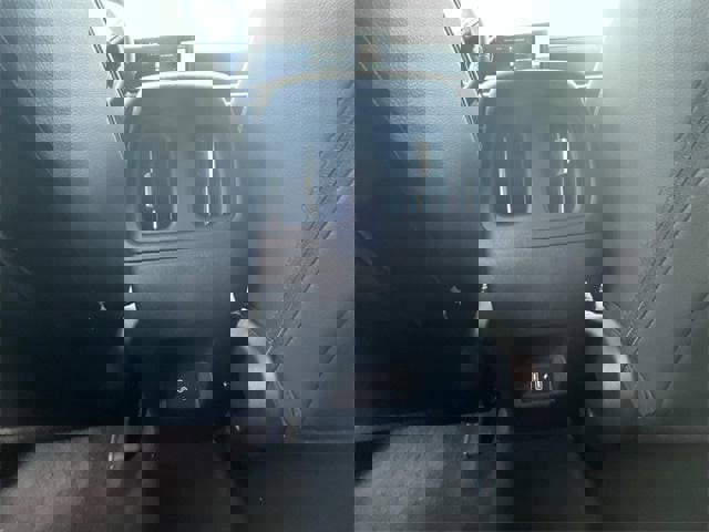 New 2025 Hyundai Santa Cruz XRT image 6