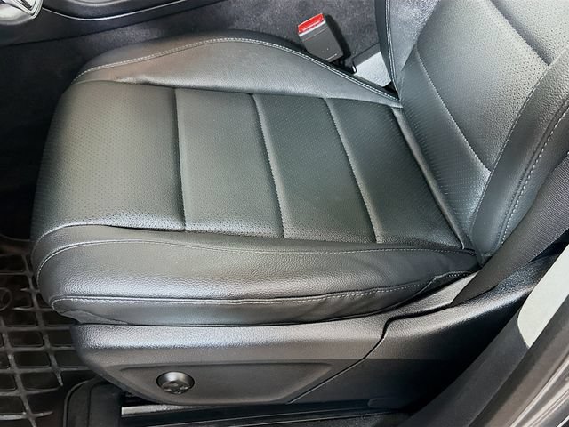 Used 2025 Mercedes-Benz GLE 350 4MATIC image 23