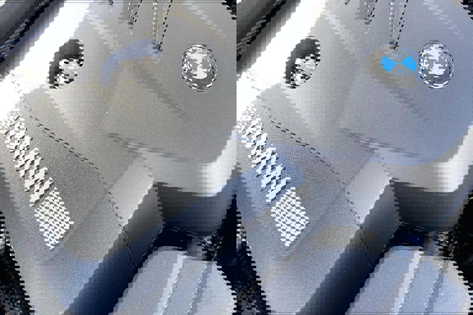 Used 2025 BMW 430i xDrive 430i xDrive w/ Convenience Package image 32