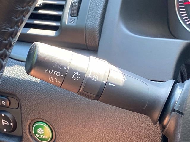 Used 2022 Honda Pilot Special Edition image 23