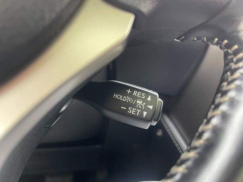 Used 2021 Lexus NX 300 NX 300 AWD image 28