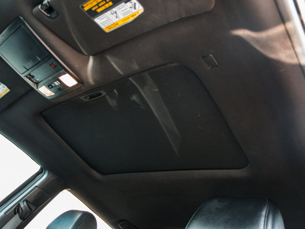 Used 2022 Toyota Tacoma Limited AWD/4WD image 23