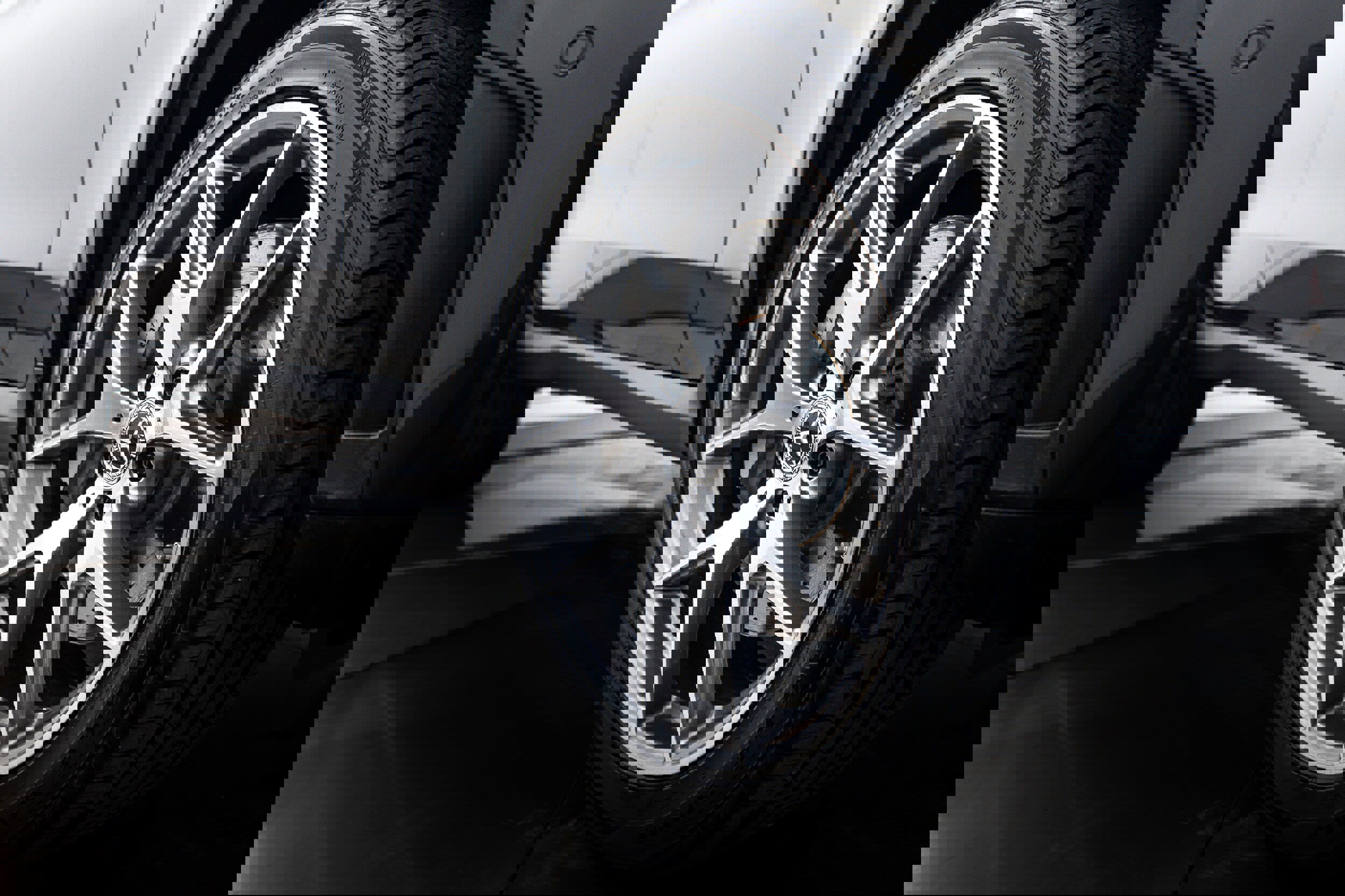 Used 2022 Mercedes-Benz GLC 300 4MATIC image 23