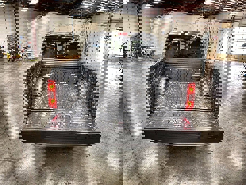 Used 2023 Ford F150 XLT w/ Equipment Group 302A High image 25