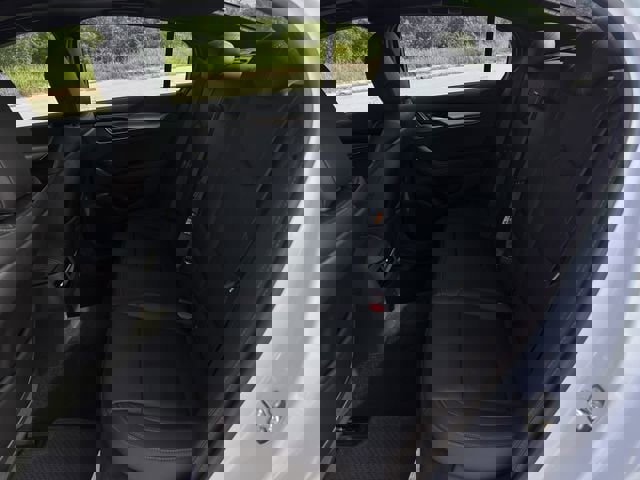 New 2026 Cadillac CT5 Premium Luxury RWD image 23