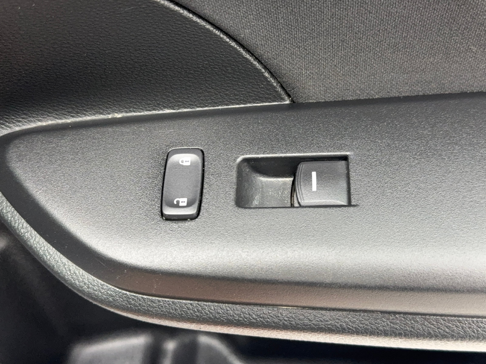 Used 2018 Honda Civic Si image 42