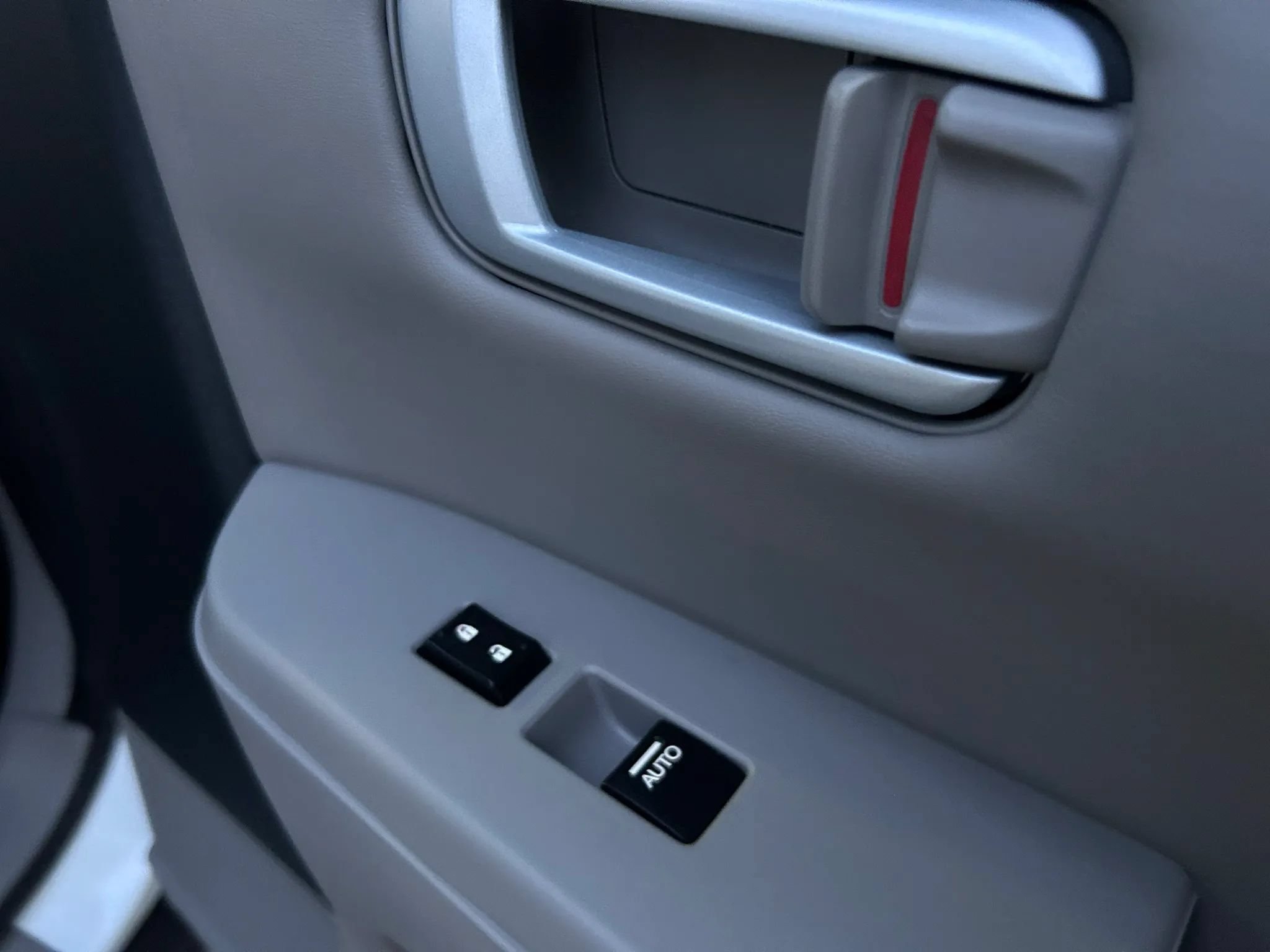 Used 2015 Honda Pilot EX-L image 57