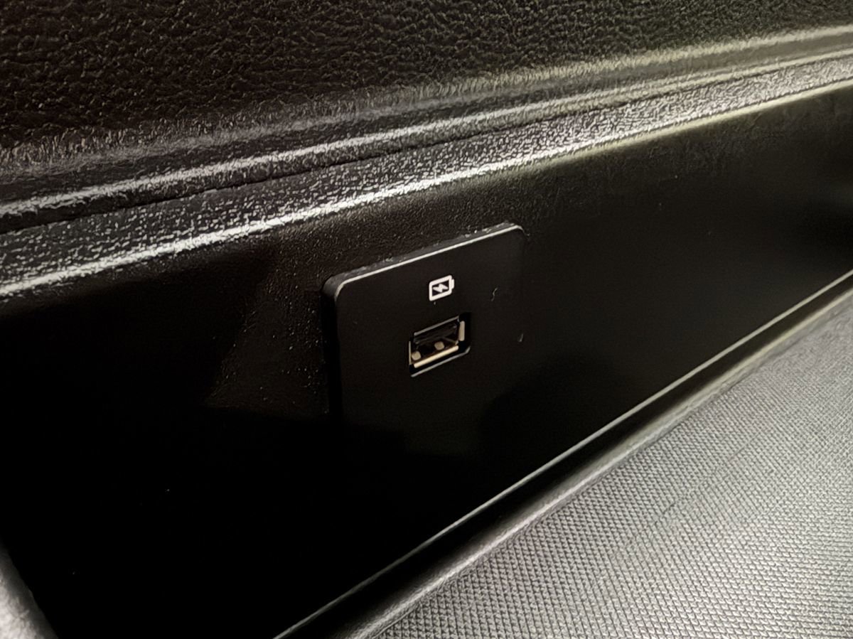 Used 2019 Ford Expedition Max Limited AWD/4WD image 36