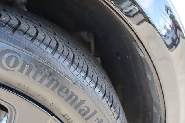 Used 2022 Honda HR-V Sport image 46