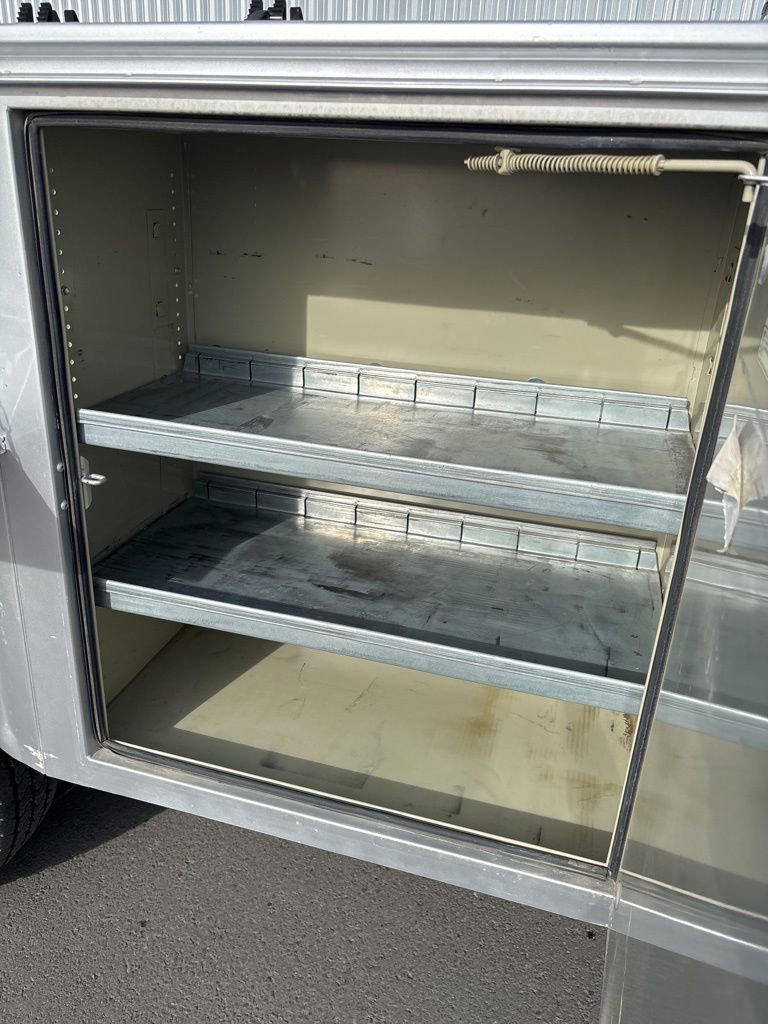 Used 2015 Ford F350 XL image 17