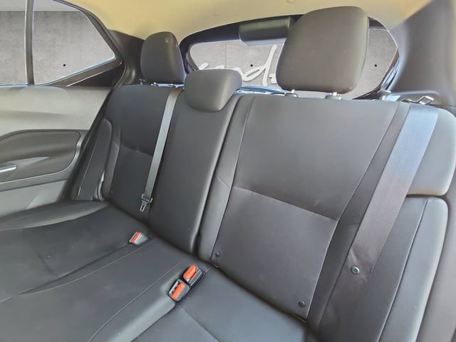 Used 2023 Nissan Kicks S FWD image 22