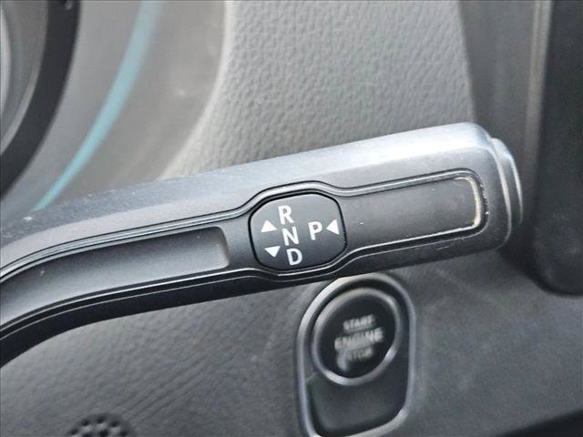 Used 2022 Mercedes-Benz Sprinter 2500 image 14